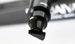 Joya Beauty® Eyeliner Met Wing Stempel | Zwarte Oog Stempel | 2 In 1 Eyeliner | Eyeliner Tool | Wing Eyeliner | Wing Stamp 15 Joya Beauty® Eyeliner Met Wing Stempel | Zwarte Oog Stempel | 2 In 1 Eyeliner | Eyeliner Tool | Wing Eyeliner | Wing Stamp -Cosmetica Winkel 1200x714