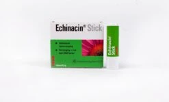 Echinacin Stick * 4.8 Gr -Cosmetica Winkel 1200x723