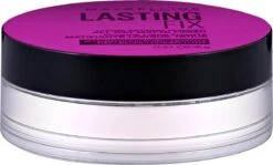 Maybelline Face Studio Master Fix Loose Gezichtspoeder - 01 Translucent 24 Maybelline Face Studio Master Fix Loose Gezichtspoeder - 01 Translucent -Cosmetica Winkel 1200x725 1