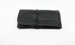 Cosmetica Visagie Make-up Kwasten Set - Professionele 24-Delige | Beauty Brush Kwasten Voor Mascara/Oogschaduw/Concealer/Foundation/Blush/Eyeliner/Highlighter/Poederkwast | Contourkwast Make-up Borstels Penselen -Cosmetica Winkel 1200x726 1