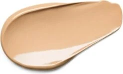 Garnier Face SkinActive - BB Cream Classic Light 5-in-1 Dagverzorging - 2x 50 Ml 23 Garnier Face SkinActive - BB Cream Classic Light 5-in-1 Dagverzorging - 2x 50 Ml -Cosmetica Winkel 1200x726