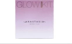Anastasia Beverly Hills Glow Kit - Sugar 20 Anastasia Beverly Hills Glow Kit - Sugar -Cosmetica Winkel 1200x728 1