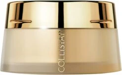 Collistar Silk Effect Loose Powder - 2 Golden Beige - Make-uppoeder 23 Collistar Silk Effect Loose Powder - 2 Golden Beige - Make-uppoeder -Cosmetica Winkel 1200x738 1