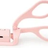 BeautyTech Elektrische Wimperkruller/Wimperkrultang - Roze - Oplaadbaar - Beauty - Verzorging - Make Up -Cosmetica Winkel 1200x739 1
