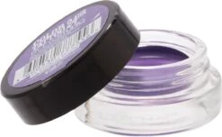 Maybelline Eye Studio Color Tattoo - 15 Endless Purple - Oogschaduw 10 Maybelline Eye Studio Color Tattoo - 15 Endless Purple - Oogschaduw -Cosmetica Winkel 1200x740 1