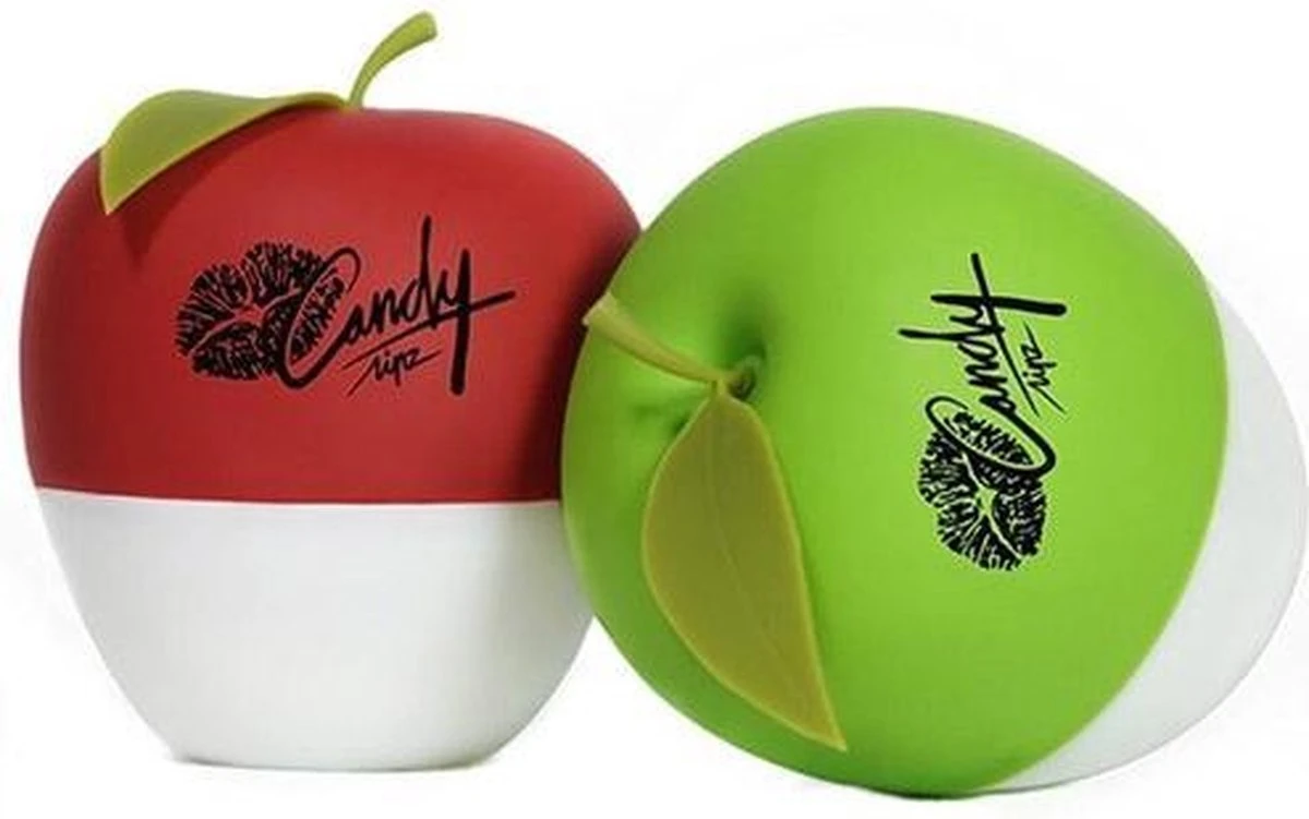 CandyLipz Lip Plumper Groen - Double Lobed - Volle Lippen Zonder Fillers - Candy Lipz 8 CandyLipz Lip Plumper Groen - Double Lobed - Volle Lippen Zonder Fillers - Candy Lipz - Afbeelding 6