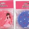 Merkloos Make-up Remover Spons - Make-up Verwijderen - Make-up Remover Pads - Kleur Assorti - 1 STUK 1 Merkloos Make-up Remover Spons - Make-up Verwijderen - Make-up Remover Pads - Kleur Assorti - 1 STUK -Cosmetica Winkel 1200x753 1