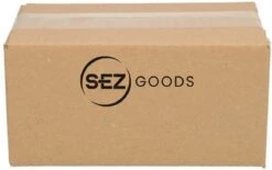 Professionele Make-up Koffer 132 Delig - Make Up Koffer Met Inhoud - Make Up Koffer Meisjes - Make Up Koffer Kinderen -Cosmetica Winkel 1200x754 1