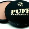 W7 Puff Perfection Poeder - True Touch 10g 2 W7 Puff Perfection Poeder - True Touch 10g -Cosmetica Winkel 1200x765 2