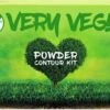 W7 Very Vegan Powder Contour Kit - Medium/Tan 1 W7 Very Vegan Powder Contour Kit - Medium/Tan -Cosmetica Winkel 1200x779
