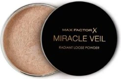 Max Factor Miracle Veil Powder Poeder -Cosmetica Winkel 1200x782 3