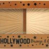 W7 Hollywood Bronze & Glow Bronzing Poeder 2 W7 Hollywood Bronze & Glow Bronzing Poeder -Cosmetica Winkel 1200x784 2