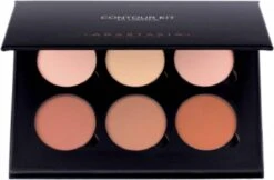 Anastasia Beverly Hills 17 Anastasia Beverly Hills -Cosmetica Winkel 1200x785