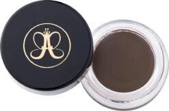 Anastasia Beverly Hills Dipbrow Pomade - Dark Brown 21 Anastasia Beverly Hills Dipbrow Pomade - Dark Brown -Cosmetica Winkel 1200x786