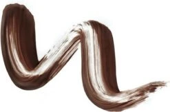 L’Oréal Paris Unbelieva Brow Wenkbrauwgel - 109 Ebony - Donker Bruin - Waterproof - 3.4 Ml 24 L’Oréal Paris Unbelieva Brow Wenkbrauwgel - 109 Ebony - Donker Bruin - Waterproof - 3.4 Ml -Cosmetica Winkel 1200x793 1