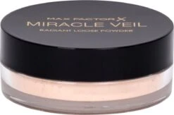 Max Factor Miracle Veil Powder Poeder -Cosmetica Winkel 1200x793 2