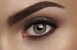 L'Oréal Paris La Petite Palette Oogschaduw - 05 Feminist 28 L'Oréal Paris La Petite Palette Oogschaduw - 05 Feminist -Cosmetica Winkel 1200x793