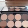 Kleuren Pallet Douglas In Handig Meeneemblik| Contour Pallet | 8 Kleuren 2 Kleuren Pallet Douglas In Handig Meeneemblik| Contour Pallet | 8 Kleuren -Cosmetica Winkel 1200x795 1