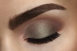 L'Oréal Paris La Petite Palette Oogschaduw - 05 Feminist 24 L'Oréal Paris La Petite Palette Oogschaduw - 05 Feminist -Cosmetica Winkel 1200x799 1