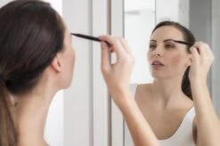 Eyebrow Magic Wenkbrauwpen - Donker Blond - Wenkbrauwpotloden - Microblading 26 Eyebrow Magic Wenkbrauwpen - Donker Blond - Wenkbrauwpotloden - Microblading -Cosmetica Winkel 1200x799 7