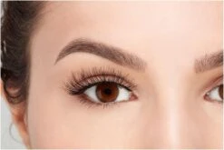 Ardell - Nepwimpers Multipack - Zwart - 5 Sets 12 Ardell - Nepwimpers Multipack - Zwart - 5 Sets -Cosmetica Winkel 1200x800 15