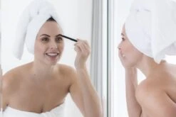 Eyebrow Magic Wenkbrauwpen - Donker Blond - Wenkbrauwpotloden - Microblading 23 Eyebrow Magic Wenkbrauwpen - Donker Blond - Wenkbrauwpotloden - Microblading -Cosmetica Winkel 1200x800 16