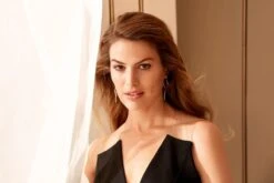 Max Factor Lasting Performance Liquid Foundation - 040 Light Ivory 13 Max Factor Lasting Performance Liquid Foundation - 040 Light Ivory -Cosmetica Winkel 1200x800 18