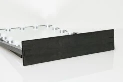 United Entertainment - Hollywood Spiegel Met 12 LEDs - 36x47,5 Cm - Zwart 17 United Entertainment - Hollywood Spiegel Met 12 LEDs - 36x47,5 Cm - Zwart -Cosmetica Winkel 1200x800 24