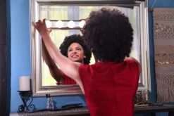 Merkloos Deluxe Make Up Spiegelverlichting – Met Zuignap - Hollywood Spiegel Lampen – Wit Licht – Led Lamp - Spiegellamp – Schilderijverlichting – Visagie Spiegel – Spiegel Licht – Sfeerverlichting – Werkt Op AA-Batterijen 16 Merkloos Deluxe Make Up Spiegelverlichting – Met Zuignap - Hollywood Spiegel Lampen – Wit Licht – Led Lamp - Spiegellamp – Schilderijverlichting – Visagie Spiegel – Spiegel Licht – Sfeerverlichting – Werkt Op AA-Batterijen -Cosmetica Winkel 1200x800 27