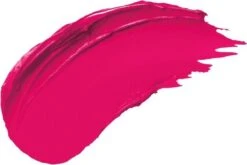 Rimmel London Lasting Finish Extreme Lippenstift - Buzz'n 130 13 Rimmel London Lasting Finish Extreme Lippenstift - Buzz'n 130 -Cosmetica Winkel 1200x800 3