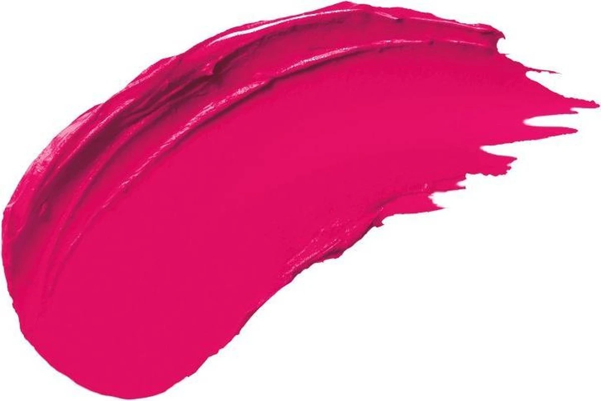 Rimmel London Lasting Finish Extreme Lippenstift - Buzz'n 130 4 Rimmel London Lasting Finish Extreme Lippenstift - Buzz'n 130 - Afbeelding 2