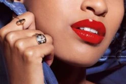 Dior - Addict Lacquer Plump -758 D-Mesure - Lippenstift 12 Dior - Addict Lacquer Plump -758 D-Mesure - Lippenstift -Cosmetica Winkel 1200x800 5