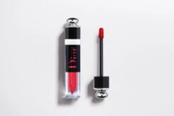 Dior - Addict Lacquer Plump -758 D-Mesure - Lippenstift 15 Dior - Addict Lacquer Plump -758 D-Mesure - Lippenstift -Cosmetica Winkel 1200x800 6