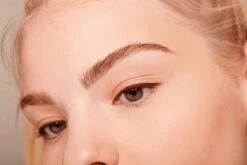 Essence - Long Lasting Eye Pencil 02 Hot Chocolate 0.28G 9 Essence - Long Lasting Eye Pencil 02 Hot Chocolate 0.28G -Cosmetica Winkel 1200x800 7