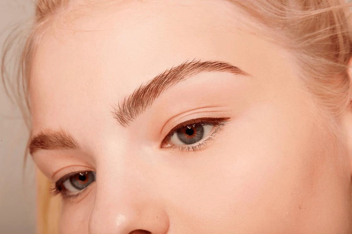 Essence - Long Lasting Eye Pencil 02 Hot Chocolate 0.28G 5 Essence - Long Lasting Eye Pencil 02 Hot Chocolate 0.28G - Afbeelding 3