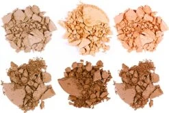 Anastasia Beverly Hills 15 Anastasia Beverly Hills -Cosmetica Winkel 1200x801