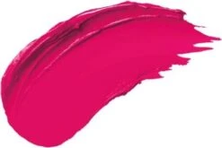 Rimmel London Lasting Finish Extreme Lippenstift - Buzz'n 130 19 Rimmel London Lasting Finish Extreme Lippenstift - Buzz'n 130 -Cosmetica Winkel 1200x803