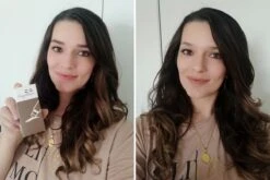 EasyBrow Wenkbrauw Kit Donkerbruin - Wenkbrauw Sjabloon 24 Stuks - Wenkbrauw Stempel - Wenkbrauw Poeder - Eyebrow Stamp - Brow Lift 17 EasyBrow Wenkbrauw Kit Donkerbruin - Wenkbrauw Sjabloon 24 Stuks - Wenkbrauw Stempel - Wenkbrauw Poeder - Eyebrow Stamp - Brow Lift -Cosmetica Winkel 1200x803 5