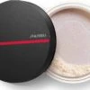 Shiseido Synchro Skin Invisible Silk Loose Powder Poeder 1 St. 2 Shiseido Synchro Skin Invisible Silk Loose Powder Poeder 1 St. -Cosmetica Winkel 1200x803 6