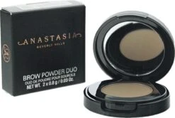 Anastasia Beverly Hills Brow Powder Duo - Blonde 16 Anastasia Beverly Hills Brow Powder Duo - Blonde -Cosmetica Winkel 1200x808 2