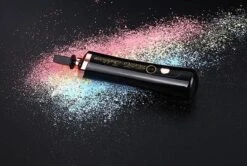 MaMo Subliem - Elektrische Make Up Kwasten Reiniger - Cadeau Tip - Brush Cleaner - Make-up Borstel Reiniger - Make Up Kwasten Reiniger - Wassen - Föhnen - Hygiëne - Make-up Kwastenreiniger -Cosmetica Winkel 1200x808 3