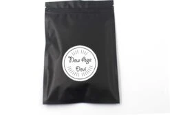 20Stuks Make-Up Kwasten Set Zwart Oogschaduw Foundation Poeder Eyeliner Wimper Lip Make Up Borstel Cosmetische Beauty Tool Kit Hot -Cosmetica Winkel 1200x811 1