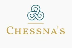 Merkloos Deluxe Make Up Spiegelverlichting – Met Zuignap - Hollywood Spiegel Lampen – Wit Licht – Led Lamp - Spiegellamp – Schilderijverlichting – Visagie Spiegel – Spiegel Licht – Sfeerverlichting – Werkt Op AA-Batterijen 13 Merkloos Deluxe Make Up Spiegelverlichting – Met Zuignap - Hollywood Spiegel Lampen – Wit Licht – Led Lamp - Spiegellamp – Schilderijverlichting – Visagie Spiegel – Spiegel Licht – Sfeerverlichting – Werkt Op AA-Batterijen -Cosmetica Winkel 1200x812 1