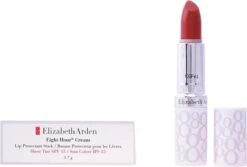 Lippenstift Eight Hour Elizabeth Arden - 01 Honey (SPF 15) 12 Lippenstift Eight Hour Elizabeth Arden - 01 Honey (SPF 15) -Cosmetica Winkel 1200x813