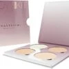 Anastasia Beverly Hills Glow Kit - Sugar 2 Anastasia Beverly Hills Glow Kit - Sugar -Cosmetica Winkel 1200x813 3