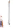 Easy Paris Cosmetics - Jumbo Oogschaduw En Oogpotlood Met Puntenslijper - Zilver - Nummer 02 - 1 Stuks -Cosmetica Winkel 1200x814