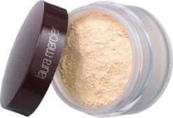 Laura Mercier Translucent Loose Setting Powder 9 Laura Mercier Translucent Loose Setting Powder -Cosmetica Winkel 1200x815 3