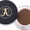 Anastasia Beverly Hills Dipbrow Pomade - Auburn 1 Anastasia Beverly Hills Dipbrow Pomade - Auburn -Cosmetica Winkel 1200x816