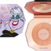 Essence Blush- Blush Palet - Disney Villains Ursula 1 Essence Blush- Blush Palet - Disney Villains Ursula -Cosmetica Winkel 1200x818 1