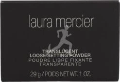 Laura Mercier Loose Setting Poeder - Translucent -Cosmetica Winkel 1200x819 2